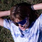 STRIVER, Astro Purple Crystal Pink-Brown Pink, hi-res image number null